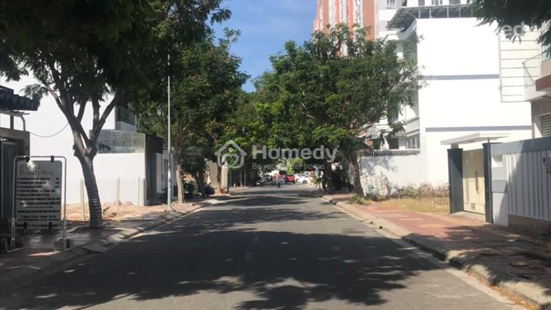  Tôi cần tiên cần ra 1 đôi DT 5x16x2 tổng 180m2 giá 3.6ty/lô. - Ảnh 4