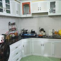 Bán nhà riêng Quận Tân Bình - TP Hồ Chí Minh giá thỏa thuận