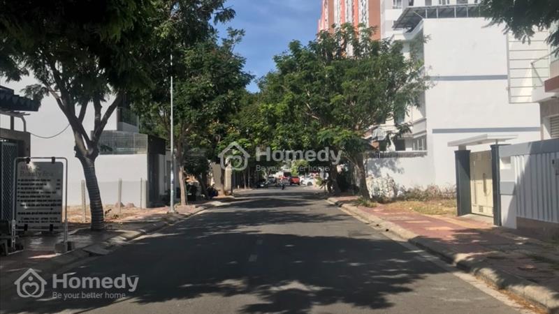  Tôi cần tiên cần ra 1 đôi DT 5x16x2 tổng 180m2 giá 3.6ty/lô. - Ảnh 5