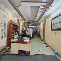Bán nhà biệt thự, liền kề Quận Hà Đông - Hà Nội giá 9.15 Tỷ