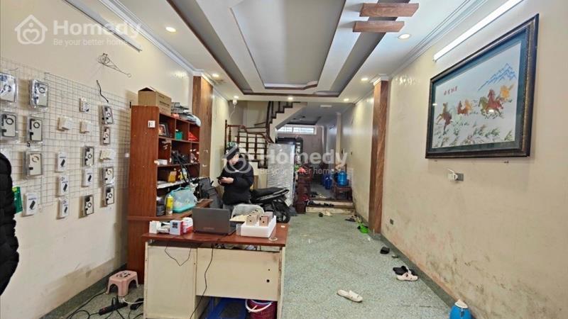 Bán nhà biệt thự, liền kề Quận Hà Đông - Hà Nội giá 9.15 Tỷ - Ảnh 1