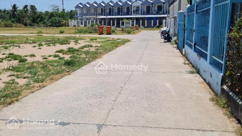 Chính chủ cần ra gấp các đất nền full thổ nội ô thành phố Trà Vinh với giá rẻ - Ảnh 2