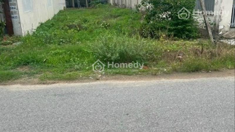 Bán đất ngợp ở Thị xã Tân Uyên - Bình Dương giá 750 Triệu - Ảnh 3