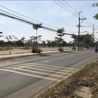 Bán đất ngợp ở Thị xã Tân Uyên - Bình Dương giá 750 Triệu