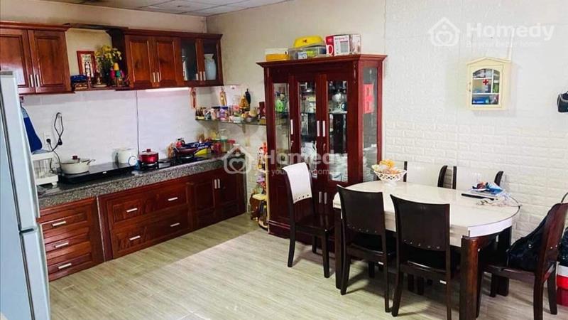[ Tin Nóng ] Giảm giá Bán gấp căn Villa đường Lý Nam Đế, Đà Lạt 229m2 giá chỉ 11.5 Tỷ - Ảnh 1