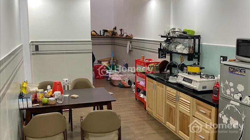 Bán gấp Nhà SRXD đường ô tô Nguyễn Trung Trực, Đà Lạt giá chỉ 3.75 tỷ  - Ảnh 2