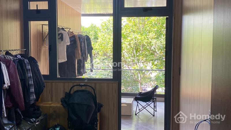 Bán gấp Nhà SRXD đường ô tô Nguyễn Trung Trực, Đà Lạt giá chỉ 3.75 tỷ  - Ảnh 4