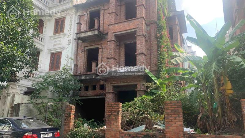 Bán nhà biệt thự, liền kề Long Biên - Hà Nội giá thỏa thuận - Ảnh 1