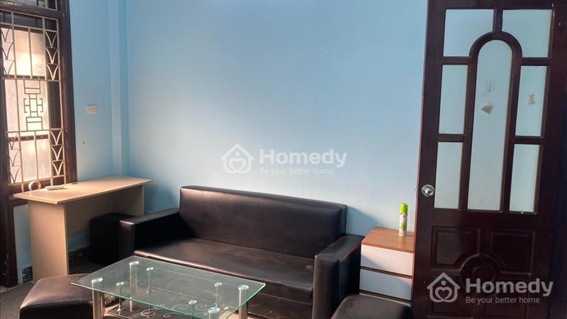 Văn phòng trọn gói 20m2 chỉ 3tr Phạm Tuấn Tài - Cầu Giấy - Ảnh 3