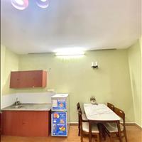 Cho thuê nhà trọ, phòng trọ Quận Đống Đa - Hà Nội 