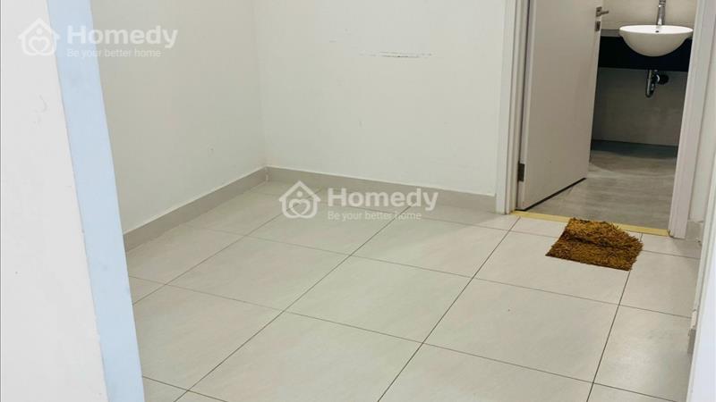 Chính chủ cần bán căn hộ Ricca Q9 1PN + 1 chỉ 1 tỷ 630 giá buông sổ - Ảnh 4