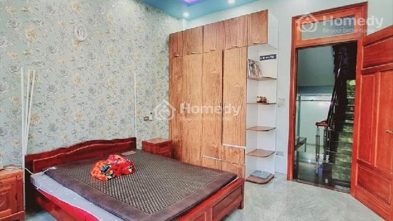 Dương Nội, Hà Đông – Cạnh công viên thiên văn học – Công viên lớn nhất khu vực Hà Đông, HN - Ảnh 1