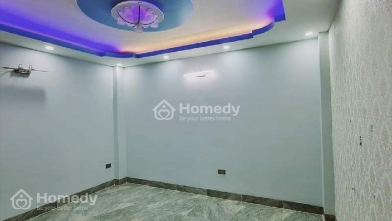 Dương Nội, Hà Đông – Cạnh công viên thiên văn học – Công viên lớn nhất khu vực Hà Đông, HN - Ảnh 7