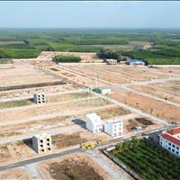 Bán đất nền dự án Huyện Phú Giáo - Bình Dương giá 900.00 Triệu