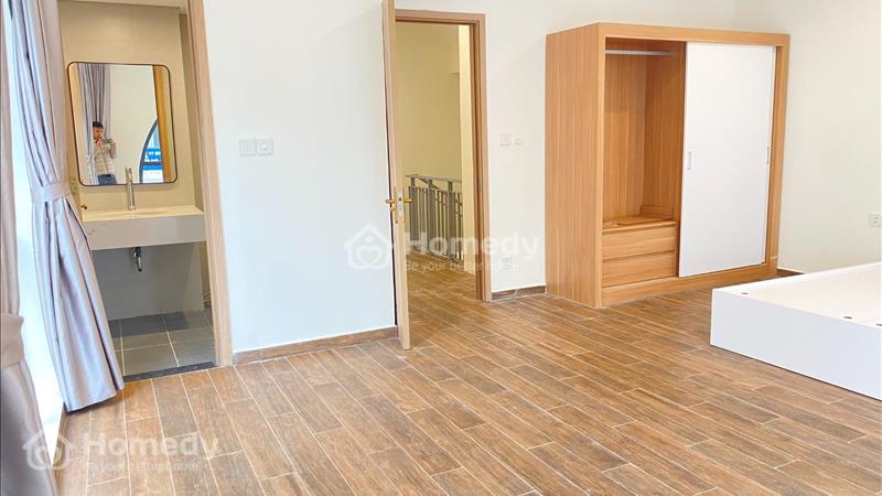 Cho thuê nhà phố thương mại shophouse Vin 2 Văn Giang - Hưng Yên giá 8.9 Triệu - Ảnh 1