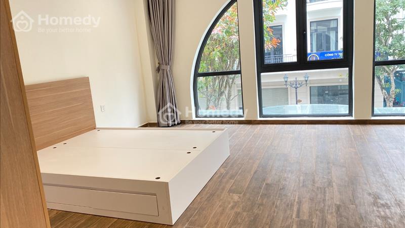 Cho thuê nhà phố thương mại shophouse Vin 2 Văn Giang - Hưng Yên giá 8.9 Triệu - Ảnh 5