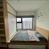 Chính chủ muốn bán căn hộ 2N1WC 54,9m2, giá 2,3 tỷ thu về, nội thất, không vay, có sổ