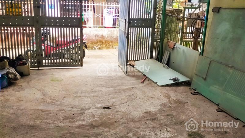 Nhà 2 Tầng sổ Đẹp Như TDC Tại Hoà An Cẩm Lệ Chỉ Nhỉnh 2 Tỷ - Ảnh 2