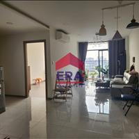365 Sự Kiện 365 Cơ Hội Chỉ với 3,9 tỷ, Sỡ hữu Căn hộ SHVV Ven Sông Sài Gòn. Liên hệ: 0938231076