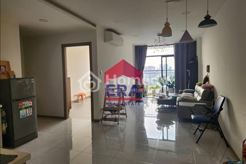 365 Sự Kiện 365 Cơ Hội Chỉ với 3,9 tỷ, Sỡ hữu Căn hộ SHVV Ven Sông Sài Gòn. Liên hệ: 0938231076