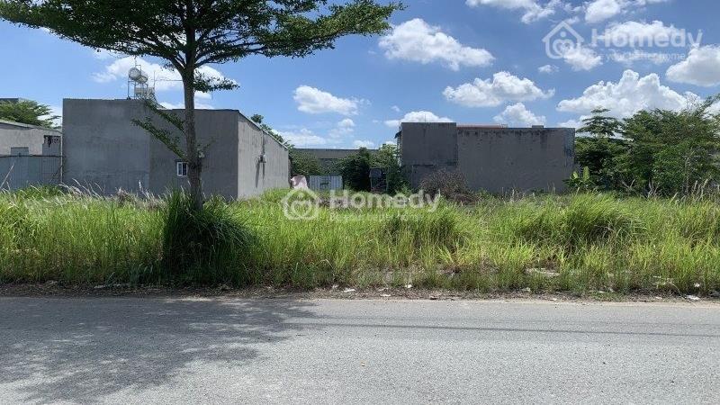  Cần ra đất View Núi Bà Tây Ninh, 150m2, Giá 395 triệu  - Ảnh 1
