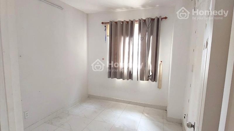 Chính chủ bán rẻ căn hộ Sen Hồng giá rẻ 1.07 tỷ/37m2 - Ảnh 5