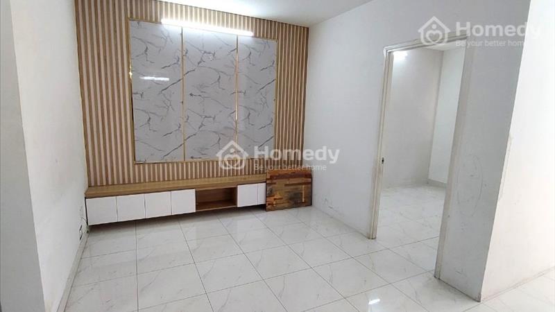 Chính chủ bán rẻ căn hộ Sen Hồng giá rẻ 1.07 tỷ/37m2 - Ảnh 6