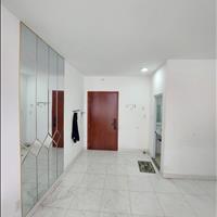 Chính chủ bán rẻ căn hộ Sen Hồng giá rẻ 1.07 tỷ/37m2