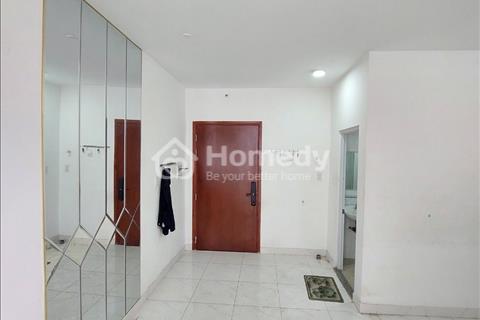 Chính chủ bán rẻ căn hộ Sen Hồng giá rẻ 1.07 tỷ/37m2