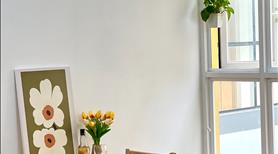Toà nhà Charmington cho thuê nhiều căn Studio có đủ nội thất giá từ 11 triệu, vào liền - Ảnh 5