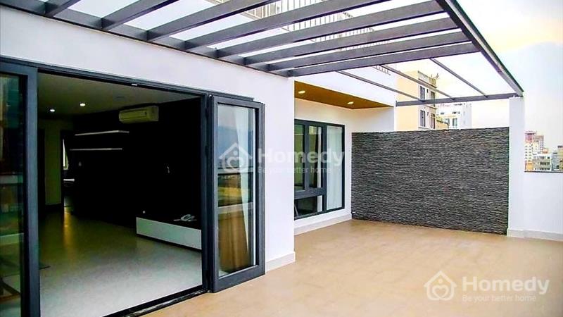 Ks An Thương 31, Dt 152m2, kS 9 Tầng, Đg 8m, Giá 34,9 Tỷ .Lh 0984 939 383. - Ảnh 5