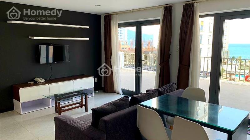 Ks An Thương 31, Dt 152m2, kS 9 Tầng, Đg 8m, Giá 34,9 Tỷ .Lh 0984 939 383. - Ảnh 6