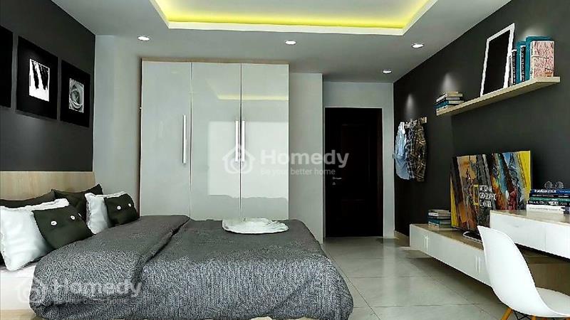 Ks An Thương 31, Dt 152m2, kS 9 Tầng, Đg 8m, Giá 34,9 Tỷ .Lh 0984 939 383. - Ảnh 7