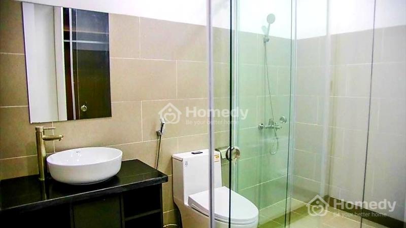 Ks An Thương 31, Dt 152m2, kS 9 Tầng, Đg 8m, Giá 34,9 Tỷ .Lh 0984 939 383. - Ảnh 10