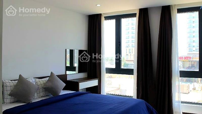 Ks An Thương 31, Dt 152m2, kS 9 Tầng, Đg 8m, Giá 34,9 Tỷ .Lh 0984 939 383. - Ảnh 15