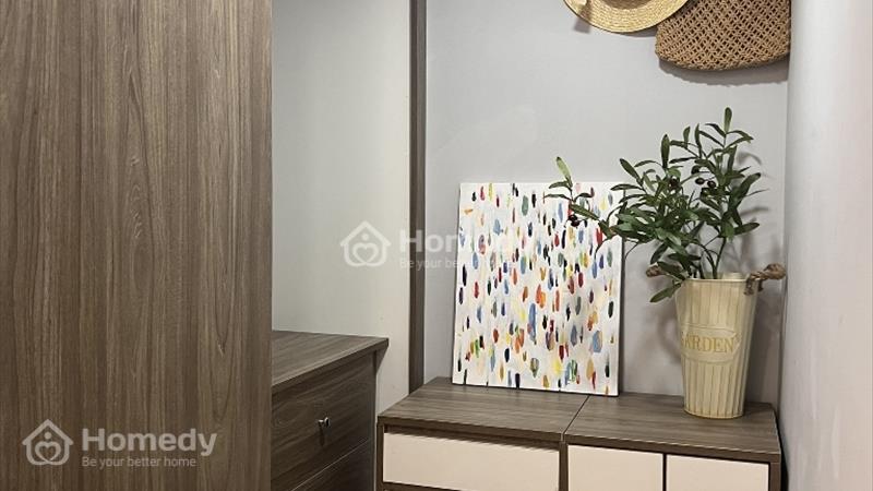 ☆☆☆☆☆ Khai trương, Giá tốt - Căn hộ Duplex gác cao tại Quận Phú Nhuận, Thang máy - Ảnh 15