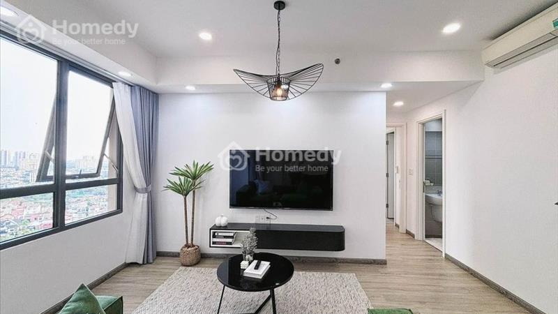 kế lotte q7 52m2/926tr full nt,sh chính chủ,góp 0ls.O9O9-447-4OI - Ảnh 2
