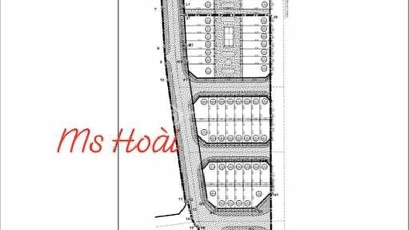 Bán đất nền dự án Huyện Đông Anh - Hà Nội giá thỏa thuận - Ảnh 2