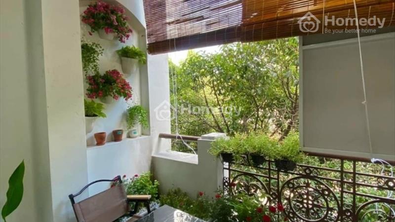 ☆☆☆☆☆ Còn 1 Phòng duy nhất - Căn hộ 1 Phòng ngủ ban công lớn tại Xuân Hồng, Tân Bình - Ảnh 9