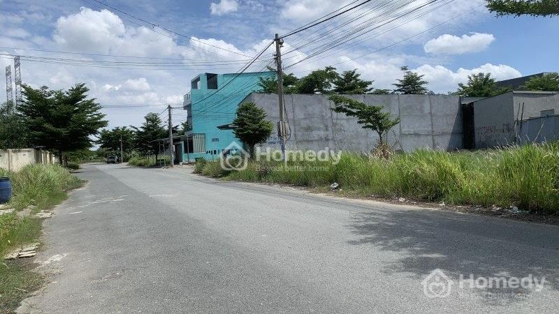  Cần ra đất View Núi Bà Tây Ninh, 150m2, Giá 395 triệu  - Ảnh 3