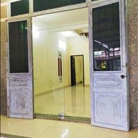 Nhà 2 Tầng sổ Đẹp Như TDC Tại Hoà An Cẩm Lệ Chỉ Nhỉnh 2 Tỷ
