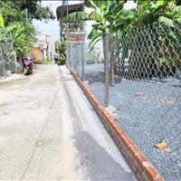 Tôi Chủ Đất cần Bán Lô Đất Cạnh VĐ3 và Uỷ ban Huyện Nhơn Trach