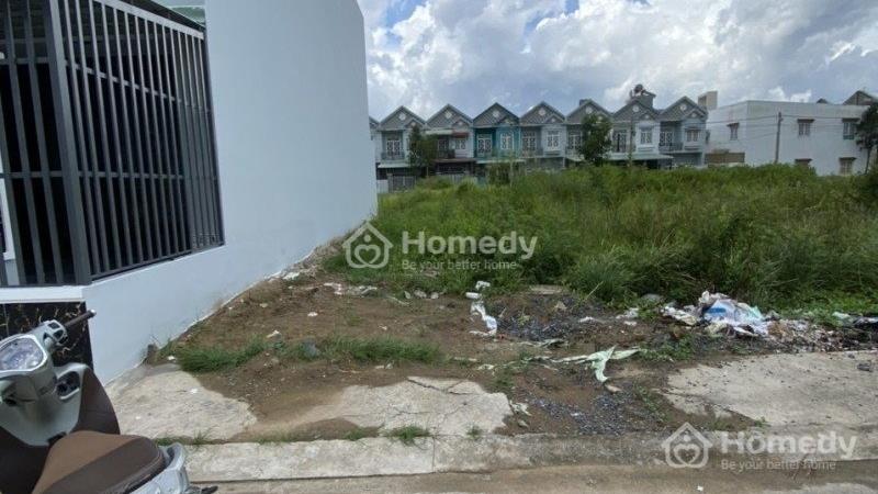  Cần ra đất View Núi Bà Tây Ninh, 150m2, Giá 395 triệu  - Ảnh 4