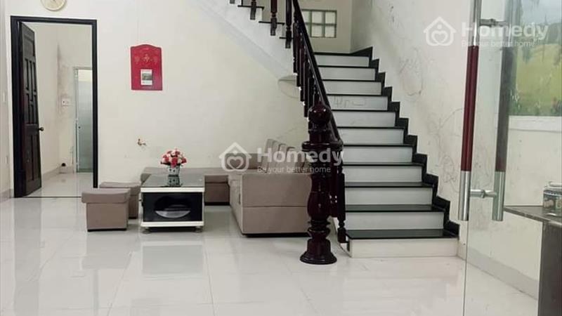 Nhà 2 Tầng sổ Đẹp Như TDC Tại Hoà An Cẩm Lệ Chỉ Nhỉnh 2 Tỷ - Ảnh 6