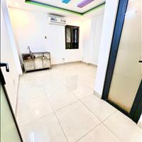 Studio Nơ Trang Long FULL nội thất - thoáng mát- sạch sẽ