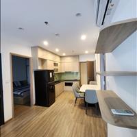 Bán nhanh 2PN1WC 55m full đồ giá 2.720 tỷ bao phí Vinhomes Smart 