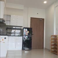 Bán căn 1pn + 1, view Đông Nam, Sổ hồng sẵn