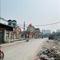 Chính chủ bán mảnh đất ngô quyền, hà đông 130m chỉ 7 tỷ
