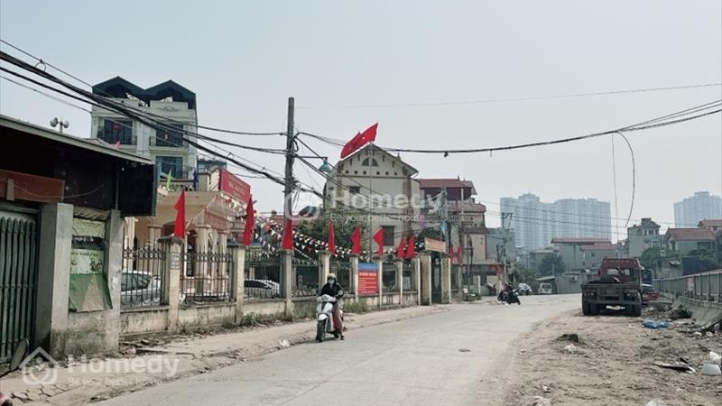 Chính chủ bán mảnh đất ngô quyền, hà đông 130m chỉ 7 tỷ - Ảnh 1