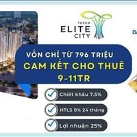 Theo Sóng đầu tư BĐS dòng tiền - Lợi nhuận cao - không rủi ro - chỉ cần 800 triệu